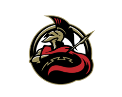 db体育官网入口